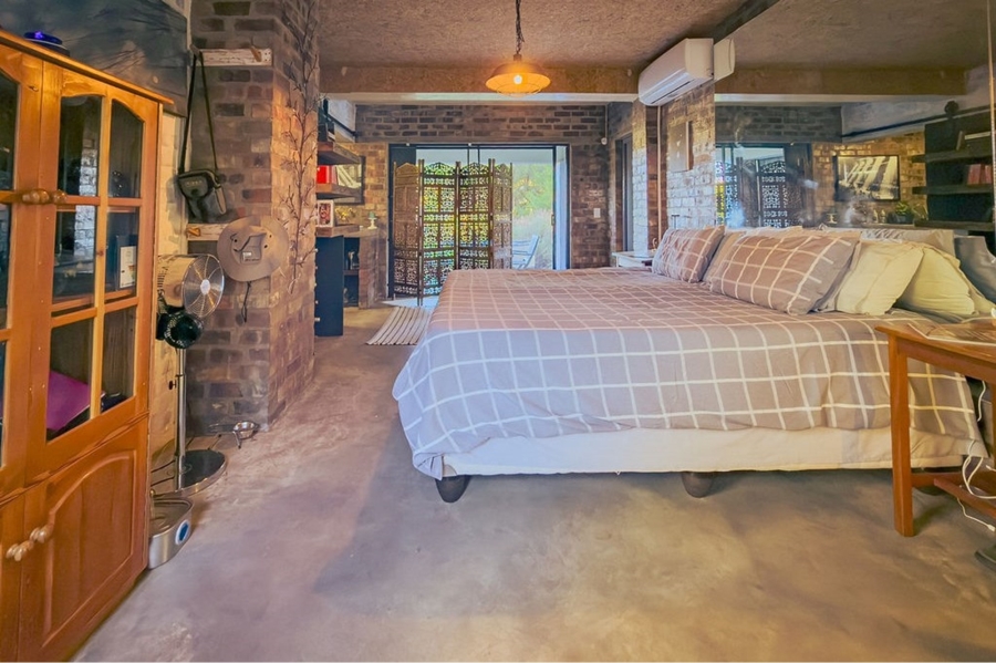 3 Bedroom Property for Sale in Ongegund Village Western Cape